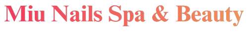 Main Header Logo